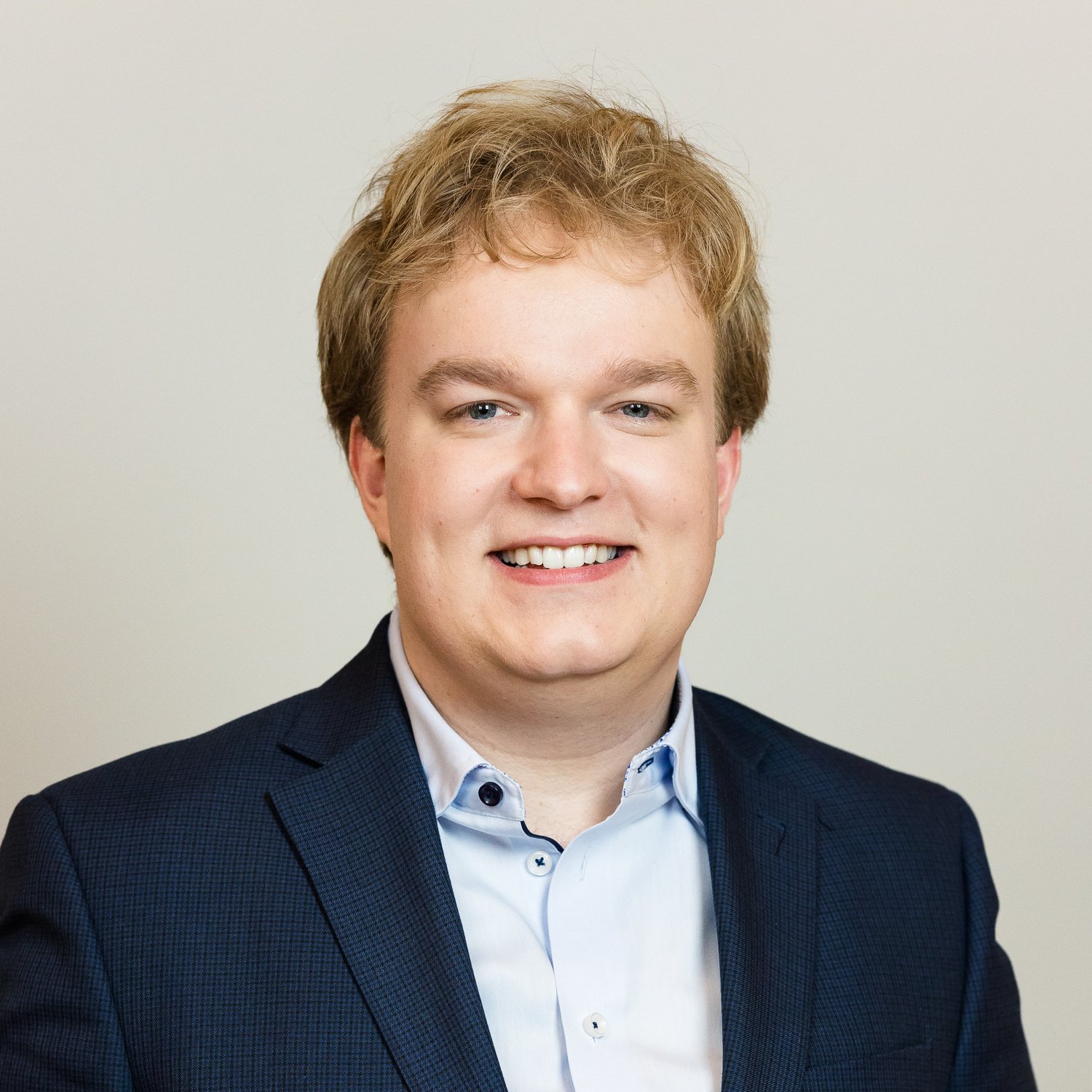 Lauri Salovaara