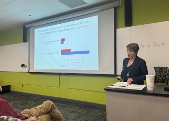 Were COVID-19 Policies Worth It?